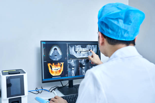Best Emergency Dental Care for Broken or Chipped Teeth in Mckinney, TX